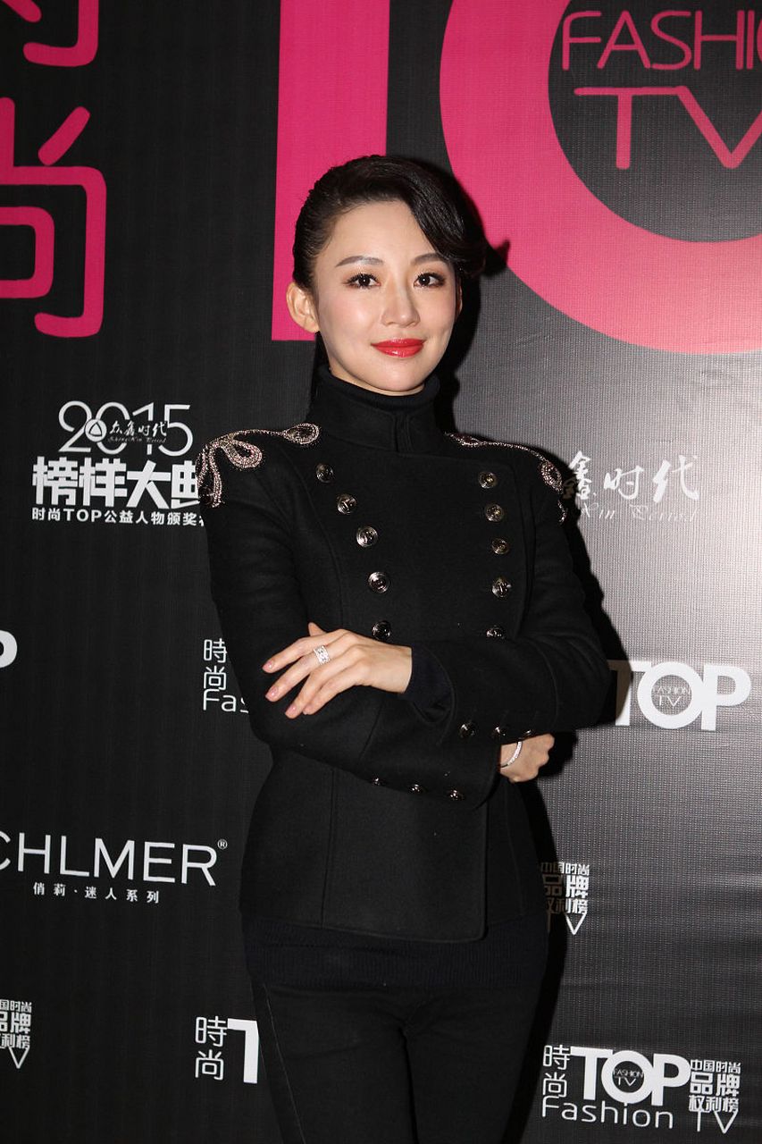 潘晓婷照片(潘晓婷照片对比)